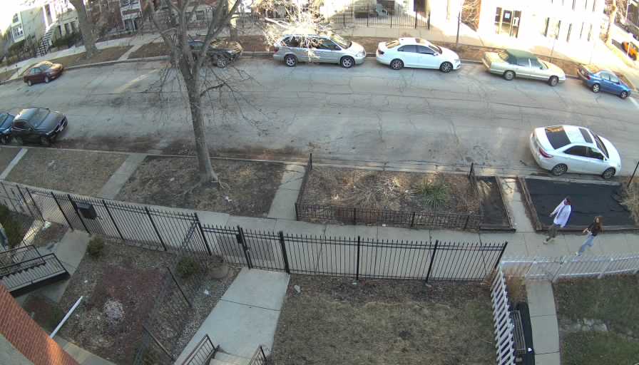 Reolink Camera Two_01_Reolink Home Hub One_20260218160650.jpg